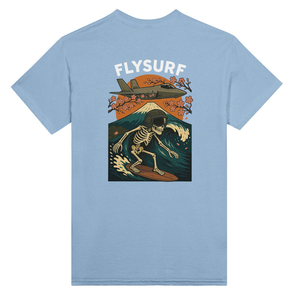 031c149e-a1c6-40c2-9a0a-4ec46b733dfb