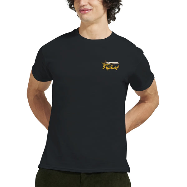 271420f8-6513-4083-9bf9-fe106bb74492