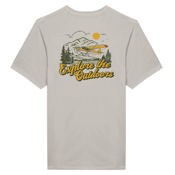 37f52b85-9425-453c-bd3a-75a17eb6c3b4