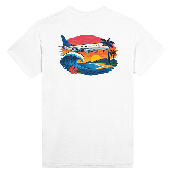 4538659b-adf5-46ba-b942-85effbc351ab