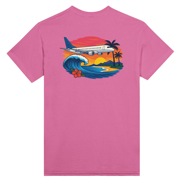 46d6ac28-c5e9-4d6f-9640-acb6716b4ab9