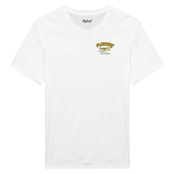 48aefbe1-f205-4428-8427-703300a2b2e7