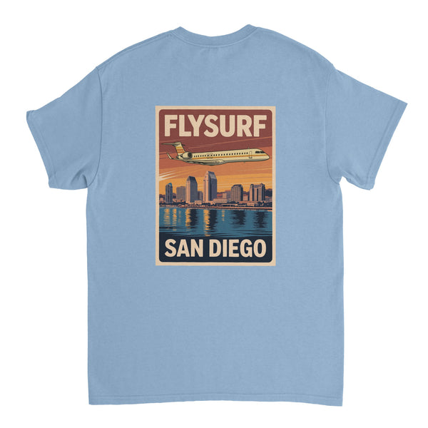 4adf2a34-4f28-4309-a13a-20c873d81e77