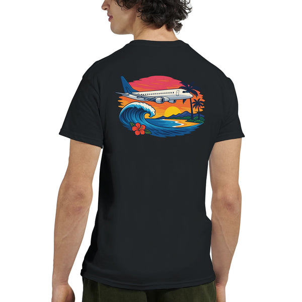 4ee4d25d-b10f-4201-b710-7004b41df4b2