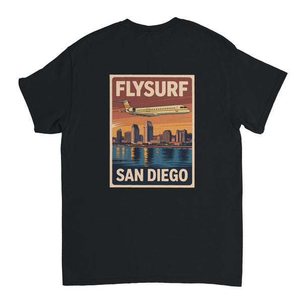 51bdc722-a547-4572-898d-c2df34b8e0f5