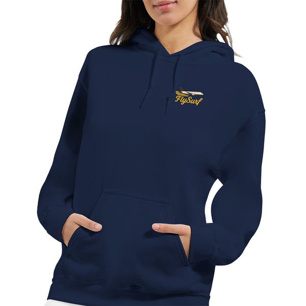 5e12f1a3-0469-4cac-9a49-33fafb84320a