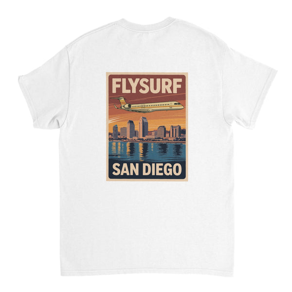 6ba904d2-c5d9-478b-a48d-f766e57004d6