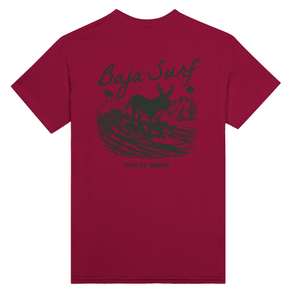 6f468cfc-a055-459d-b306-bece2d19b285