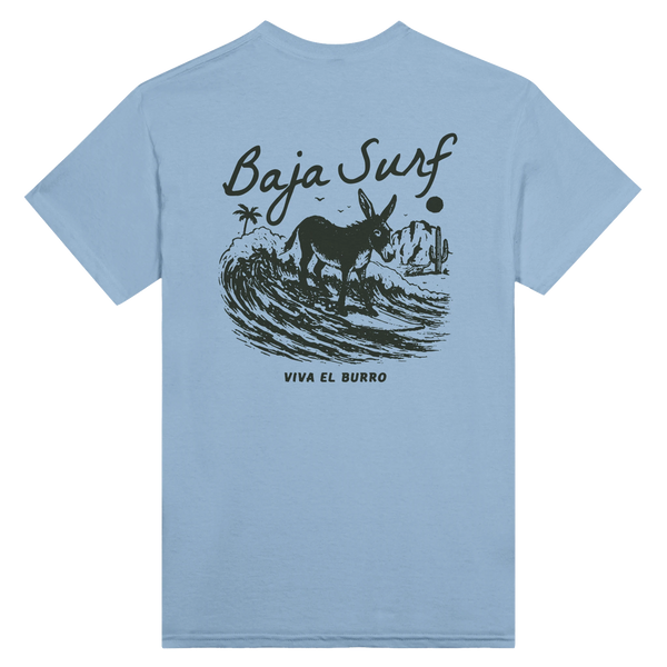 6ff83a6b-d9f3-4027-839a-ef35c2521250