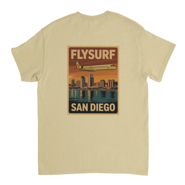 7533edfc-6df1-4c94-b003-79b6ae3c0980