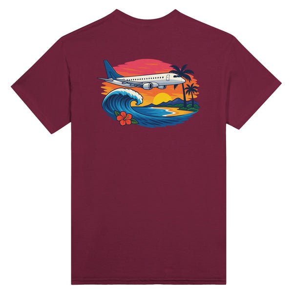 7b692f48-5a65-44f3-a75c-9a3cf44e516b