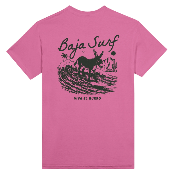 84136257-8263-4368-a3c1-42b76174ed7d