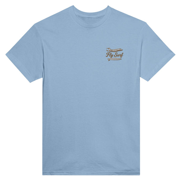 95fdfa65-00c7-4228-80a5-b91bd5ea4d34