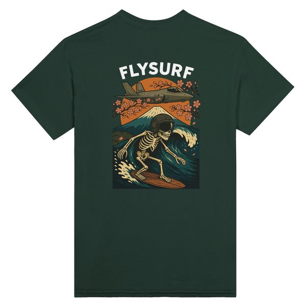 9f63c5a2-000e-458c-adb0-529d0fcc6af7