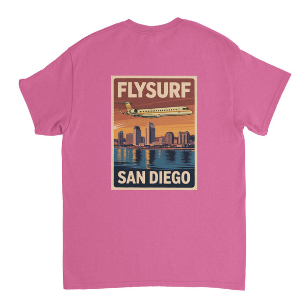 b0228092-d64c-4989-922e-9816b2d8bb44