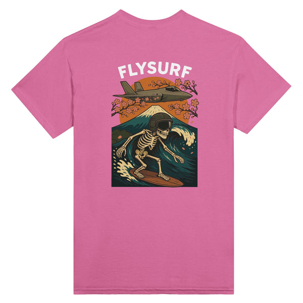 beba2014-e113-49b2-ae2b-0134aa181393