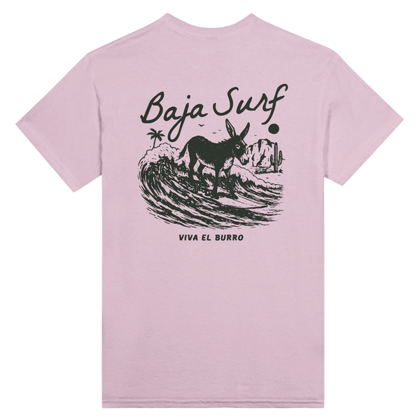 bfd4c359-4a10-4804-9809-b53146585ec9