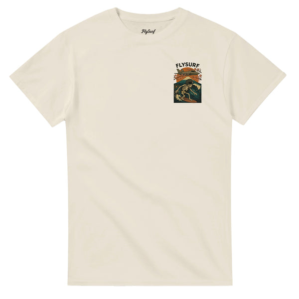 cb17506d-dd7f-43f9-b871-2bd79ee8860c