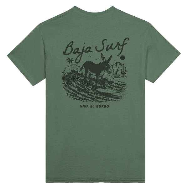 cbaddfa1-8aaf-46d8-b09b-0ac5bd5470df