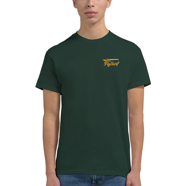 d3c5fa0a-9387-410e-9565-c270d5d7ad54