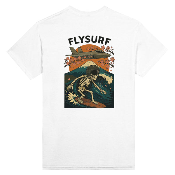 d784d354-ccda-4141-a3ed-a472365cb2dc