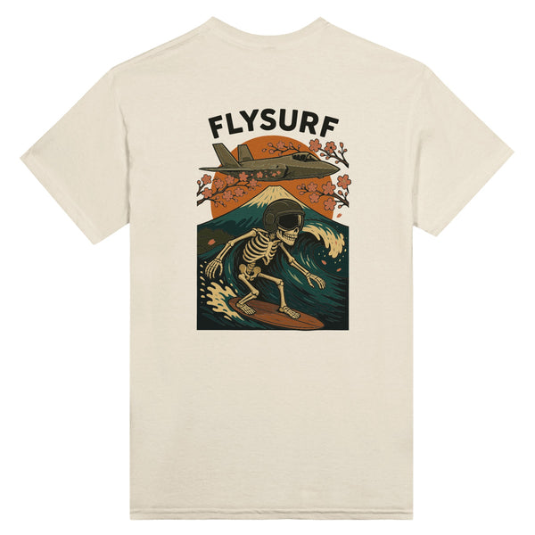 dd0a2b40-166d-4f44-93f5-caaa27297e42