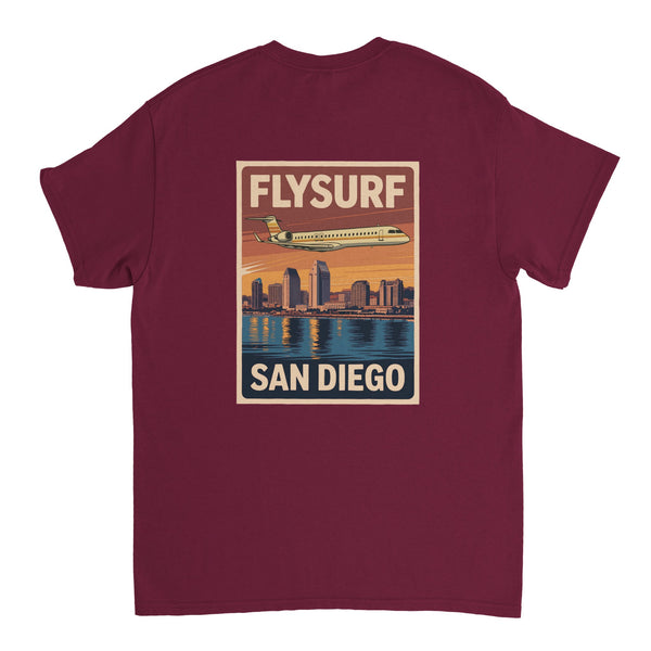 df944952-44c3-4345-95d2-2818d1018da4