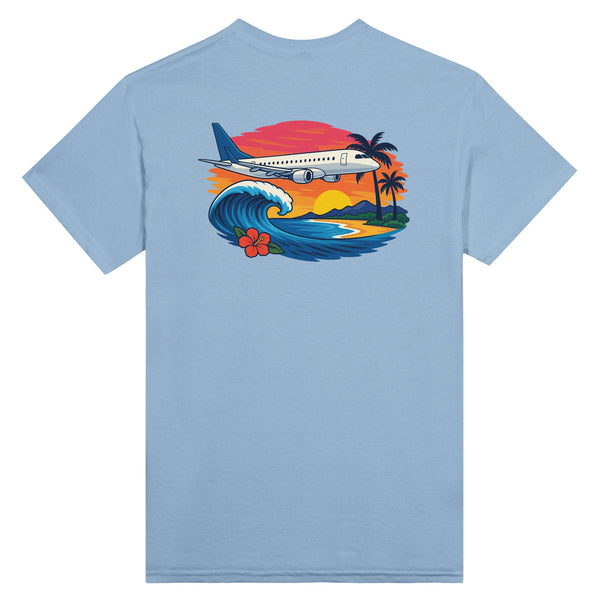 e6c68356-14c1-4fe5-8669-9c2287bda31c