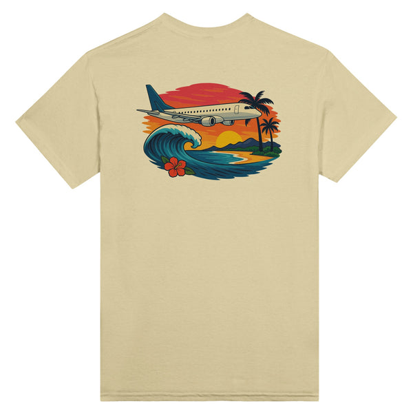 e870b94a-2a77-4325-98ae-492fccefcfa7