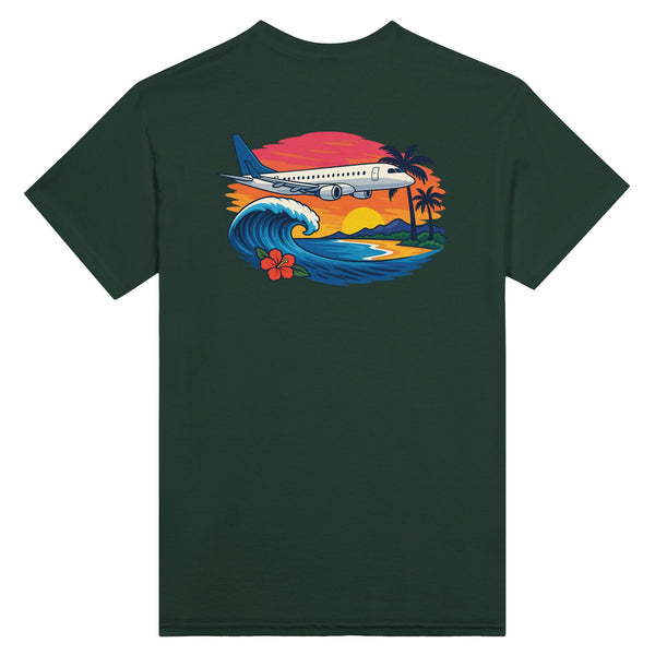 eaca7677-6630-4ab7-a9b0-ed0f97eca41f