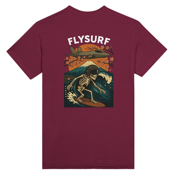 f0d68b34-8f45-4ae7-a0fc-69deab6c3a54