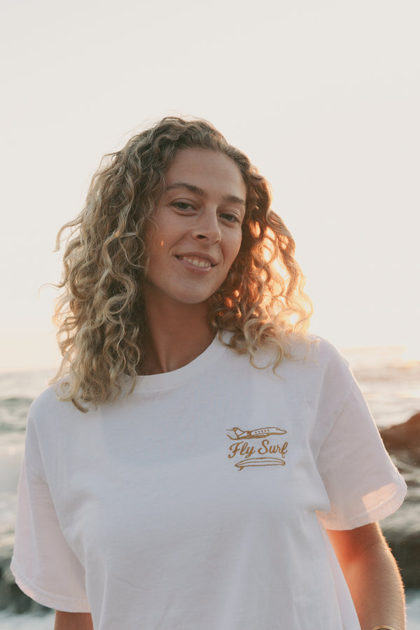 FLYSURF Jet & Surfboard