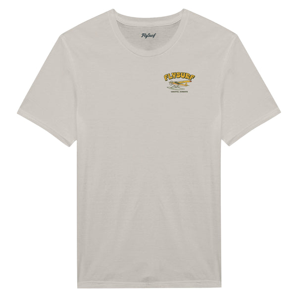 Explore The Outdoors Tee