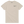 0af23638-65b4-4716-bacc-fb5883112119