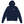 6b926378-15dd-41c2-9108-41cb964c61ef
