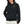 a9165b56-dd85-4195-a9b5-4945794b264e