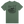cbaddfa1-8aaf-46d8-b09b-0ac5bd5470df