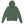 dc3e9cee-f790-4c07-9172-c48a90e7c24f