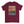 df944952-44c3-4345-95d2-2818d1018da4