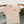 FLYSURF Jet & Surfboard