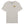 Explore The Outdoors Tee