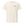 Todos Santos Tee