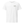 Todos Santos Tee